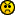 Kzgn