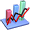 Forum statistikleri